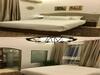 Albergue Paris Hotel Cairo