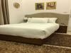 Albergue Paris Hotel Cairo