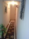 Albergue Star Plaza Guesthouse