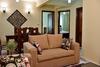 Two-bedroom Apartment At Mohamed Farid Street