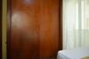 Two-bedroom Apartment At Mohamed Farid Street
