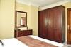 Two-bedroom Apartment At Mohamed Farid Street
