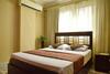 Two-bedroom Apartment At Mohamed Farid Street