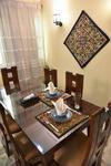Two-bedroom Apartment At Mohamed Farid Street