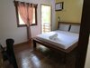 Hotel Ocean 202 Home Stay