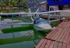 Posada Belum Eco Resort