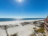 Island Winds West By Meyer Vacation Rentals