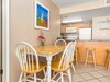Island Winds West By Meyer Vacation Rentals