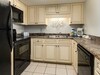 Island Winds West By Meyer Vacation Rentals