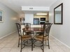 Island Winds West By Meyer Vacation Rentals