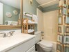 Island Winds West By Meyer Vacation Rentals