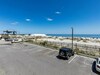 Island Winds West By Meyer Vacation Rentals