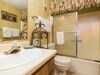 Island Winds West By Meyer Vacation Rentals