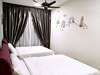 Apartamento Rayisa 218 Macalister