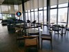 Apartamento Rayisa 218 Macalister