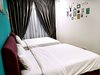 Apartamento Rayisa 218 Macalister