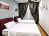 Apartamento Rayisa 218 Macalister