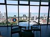 Apartamento Rayisa 218 Macalister