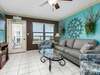Island Sunrise By Meyer Vacation Rentals