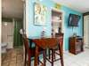 Island Sunrise By Meyer Vacation Rentals