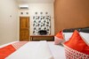 Hotel Oyo 2168 Mettaloka Guesthouse