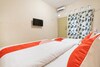 Hotel Oyo 2168 Mettaloka Guesthouse