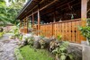 Hotel Oyo 2168 Mettaloka Guesthouse
