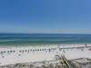 Phoenix I By Meyer Vacation Rentals