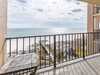 Phoenix I By Meyer Vacation Rentals