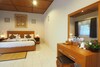 Hotel Puri Anyar Heritage