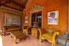 Hotel Puri Anyar Heritage