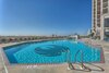 Phoenix East By Meyer Vacation Rentals