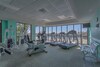 Phoenix East By Meyer Vacation Rentals