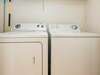 Phoenix East By Meyer Vacation Rentals