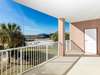 The Dunes By Meyer Vacation Rentals