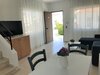 Apartamentos Fig Tree Z Holiday Villas