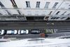 Hotel H�tel Du Montlouis
