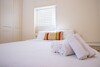 Apartamento Modern&stylish 3br Apt. With Balcony