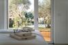 Villa Urbana Natura