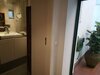 Apartamentos Casa Da Travessa Sol E Terra�o Na Bica