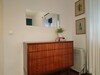 Apartamentos Casa Da Travessa Sol E Terra�o Na Bica