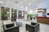 Hotel Slaviero Slim Guarapuava