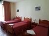 Hotel Albergo La Cascata
