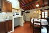 Agroturismo Borgo Mocale