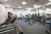 Hotel Park Inn By Radisson, Kelowna