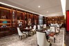 Hotel Ramada By Wyndham Jianyang
