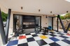 Hostal Subtub Hostel Makarska