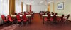 Premium Business Hotel Bratislava
