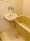 Apartamentos Hotel-ikoi-komagome 202