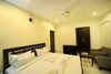 Hotel Aaravam Ganga